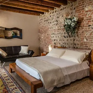La Bella Wine Guest house