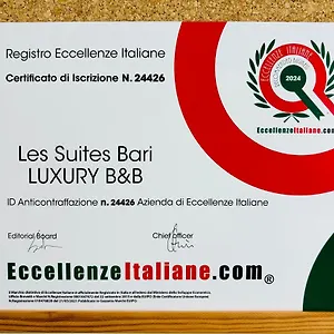 check availability