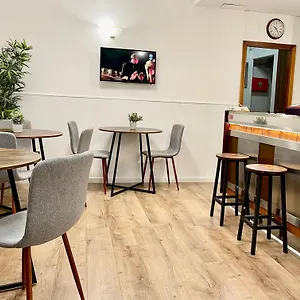 check availability