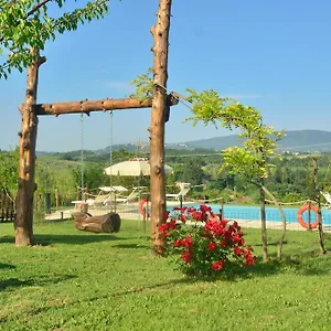 Alloggio per agriturismo Fattoria Antonella