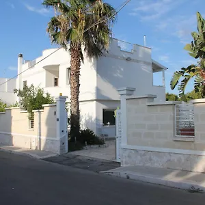 Bed & Breakfast Valentino