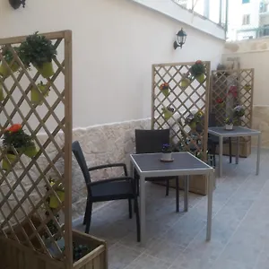 Sole Mio & Breakfast Guest house
